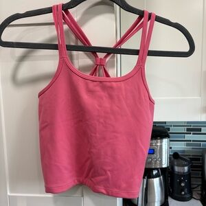 IVL Collective tank top